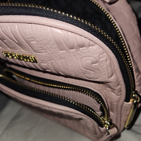 STEVE MADDEN  Mini Backpack - Picture 6 of 17